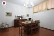 Casa indipendente in vendita a Vasto in corso dante 61 - 10, Foto 10