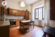 Casa indipendente in vendita a Vasto in corso dante 61 - 03, Foto 3