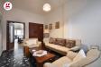 Casa indipendente in vendita a Vasto in corso dante 61 - 04, Foto 4