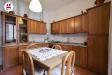 Casa indipendente in vendita a Vasto in corso dante 61 - 06, Foto 6