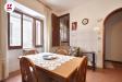 Casa indipendente in vendita a Vasto in corso dante 61 - 07, Foto 7