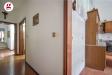 Casa indipendente in vendita a Vasto in corso dante 61 - 08, Foto 8