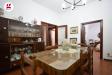 Casa indipendente in vendita a Vasto in corso dante 61 - 09, Foto 9