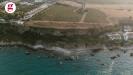Terreno Edificabile in vendita a Vasto in via osca - 10, Foto 10