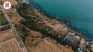 Terreno Edificabile in vendita a Vasto in via osca - 03, Foto 3