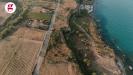 Terreno Edificabile in vendita a Vasto in via osca - 04, Foto 4