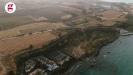 Terreno Edificabile in vendita a Vasto in via osca - 06, Foto 6