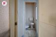 Appartamento in vendita a Vasto in via pampani 21 - 08, Foto 8