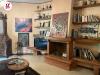 Appartamento in affitto con box a Vasto in via circonvallazione istoniense 204 - 02, Foto 2