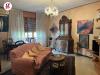 Appartamento in affitto con box a Vasto in via circonvallazione istoniense 204 - 03, Foto 3