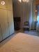 Appartamento in affitto con box a Vasto in via circonvallazione istoniense 204 - 06, Foto 6
