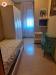 Appartamento in affitto con box a Vasto in via circonvallazione istoniense 204 - 07, Foto 7