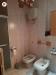 Appartamento in affitto con box a Vasto in via circonvallazione istoniense 204 - 08, Foto 8
