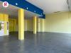 Locale commerciale in affitto a Vasto in s.s. 16 sud 72 - 02, Foto 2
