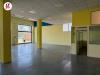 Locale commerciale in affitto a Vasto in s.s. 16 sud 72 - 04, Foto 4