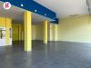 Locale commerciale in affitto a Vasto in s.s. 16 sud 72 - 07, Foto 7