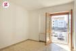 Stabile/Palazzo in vendita con giardino a Vasto in corso mazzini 366 - 04, Foto 4