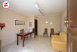 Appartamento in vendita con giardino a Vasto in corso giuseppe mazzini 192 - 02, Foto 2