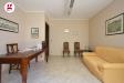 Appartamento in vendita con giardino a Vasto in corso giuseppe mazzini 192 - 03, Foto 3
