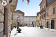 Stabile/Palazzo in vendita a Vasto in via santa maria 9 - 02, Foto 2