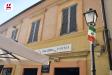 Stabile/Palazzo in vendita a Vasto in via santa maria 9 - 03, Foto 3