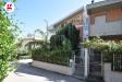 Villa in vendita con giardino a Vasto in via istonia 81 - 02, Foto 2