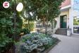 Villa in vendita con giardino a Vasto in via istonia 81 - 03, Foto 3