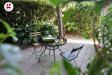 Villa in vendita con giardino a Vasto in via istonia 81 - 04, Foto 4