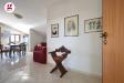 Appartamento in vendita a Vasto in via maddalena 85 - 03, Foto 3