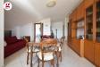 Appartamento in vendita a Vasto in via maddalena 85 - 09, Foto 9
