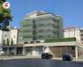 Appartamento in vendita con box a Vasto in via alfieri - 02, Foto 2