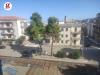 Appartamento in vendita con box a Vasto in via alfieri - 04, Foto 4