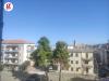 Appartamento in vendita con box a Vasto in via alfieri - 05, Foto 5