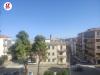 Appartamento in vendita con box a Vasto in via alfieri - 06, Foto 6