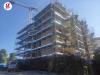 Appartamento in vendita con box a Vasto in via alfieri - 07, Foto 7