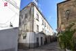 Appartamento in vendita a Vasto in via barbarotta snc - 02, Foto 2