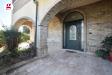 Villa in vendita con giardino a Vasto in via silvio pellico 5 - 02, Foto 2