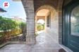 Villa in vendita con giardino a Vasto in via silvio pellico 5 - 03, Foto 3