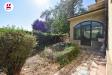 Villa in vendita con giardino a Vasto in via silvio pellico 5 - 04, Foto 4