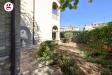 Villa in vendita con giardino a Vasto in via silvio pellico 5 - 05, Foto 5
