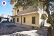 Villa in vendita con giardino a Vasto in via silvio pellico 5 - 06, Foto 6