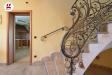 Villa in vendita con giardino a Vasto in via silvio pellico 5 - 08, Foto 8