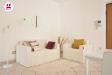 Appartamento in vendita con box a Vasto in corso mazzini 368/n - 10, Foto 10