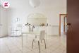 Appartamento in vendita con box a Vasto in corso mazzini 368/n - 02, Foto 2