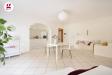 Appartamento in vendita con box a Vasto in corso mazzini 368/n - 04, Foto 4