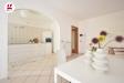 Appartamento in vendita con box a Vasto in corso mazzini 368/n - 05, Foto 5
