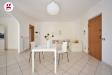 Appartamento in vendita con box a Vasto in corso mazzini 368/n - 06, Foto 6