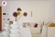 Appartamento in vendita con box a Vasto in corso mazzini 368/n - 07, Foto 7