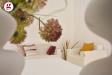 Appartamento in vendita con box a Vasto in corso mazzini 368/n - 08, Foto 8