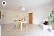 Appartamento in vendita con box a Vasto in corso mazzini 368/n - 09, Foto 9